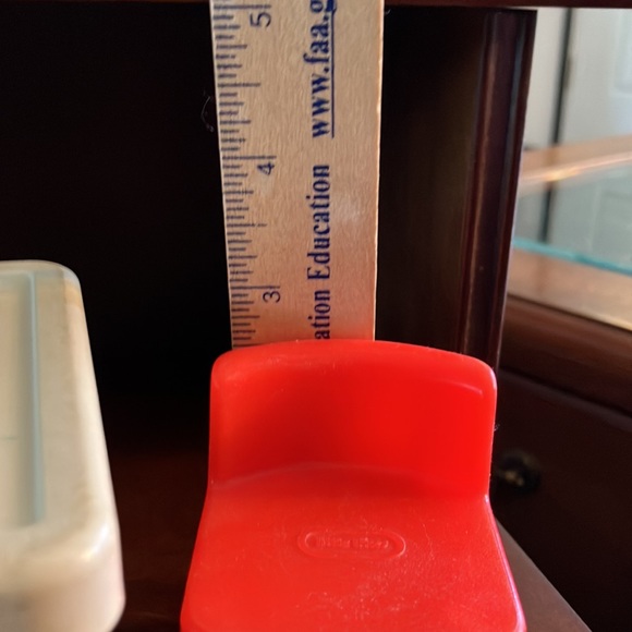 Lot of Vintage Toys - Picture 11 of 14